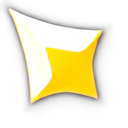 Custom Cursor